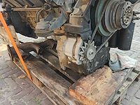 Deutz bf8l513 diesel onderdeel - afbeelding 3 van  18