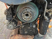 Deutz bf8l513 diesel onderdeel - afbeelding 6 van  18