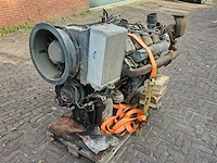 Deutz bf8l513 diesel onderdeel - afbeelding 13 van  18
