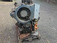 Deutz bf8l513 diesel onderdeel - afbeelding 13 van  18