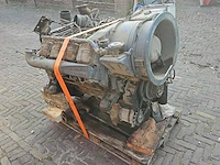 Deutz bf8l513 diesel onderdeel - afbeelding 14 van  18