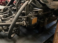 Deutz bf8l513 dieselmotor - afbeelding 3 van  11