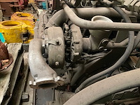 Deutz bf8l513 dieselmotor - afbeelding 10 van  11