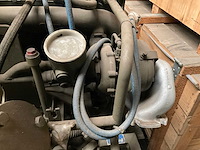 Deutz bf8l513 dieselmotor - afbeelding 11 van  11