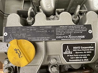 Deutz d 2011 l02 i dieselmotor - afbeelding 3 van  13