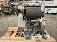 Deutz d 2011 l02 i dieselmotor - afbeelding 11 van  13