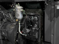 Deutz f1m414 1100cc 1941 oldtimer tractor - afbeelding 4 van  27