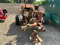 Deutz f31.912 beregeningsmotor - afbeelding 2 van  9