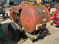 Deutz f31.912 beregeningsmotor - afbeelding 4 van  9