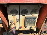 Deutz f31.912 beregeningsmotor - afbeelding 5 van  9