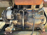 Deutz f31.912 beregeningsmotor - afbeelding 8 van  9