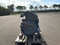 Deutz f3l912 dieselmotor - afbeelding 3 van  10