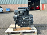 Deutz f3l912 dieselmotor - afbeelding 4 van  10