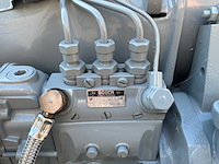 Deutz f3l912 noodstroomaggregaat - afbeelding 6 van  6