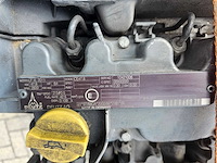Deutz f4l 2011 - dieselmotor - afbeelding 6 van  6