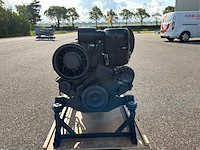 Deutz f4l912 dieselmotor - afbeelding 5 van  10