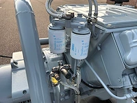 Deutz f6l413v noodstroomaggregaat - afbeelding 4 van  18