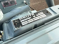 Deutz f6l413v noodstroomaggregaat - afbeelding 10 van  18