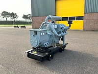 Deutz f6l413v noodstroomaggregaat - afbeelding 11 van  18
