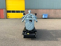 Deutz f6l413v noodstroomaggregaat - afbeelding 12 van  18