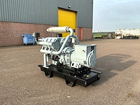 Deutz f6l413v noodstroomaggregaat - afbeelding 13 van  18