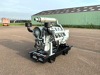 Deutz f6l413v noodstroomaggregaat - afbeelding 15 van  18