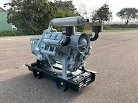 Deutz f6l413v noodstroomaggregaat - afbeelding 17 van  18