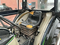 Deutz-fahr - 1988 - dz 3.50 v - tweewielaangedreven landbouwtractor - afbeelding 20 van  31