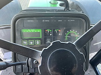Deutz-fahr - 1994 - agrostar 6.81 - vierwielaangedreven landbouwtractor - afbeelding 39 van  57