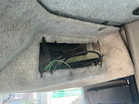 Deutz-fahr - 1994 - agrostar 6.81 - vierwielaangedreven landbouwtractor - afbeelding 41 van  57