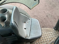 Deutz-fahr - 2001 - argotron 120 - vierwielaangedreven landbouwtractor - afbeelding 59 van  71