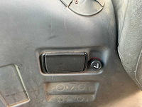 Deutz-fahr - 2001 - argotron 120 - vierwielaangedreven landbouwtractor - afbeelding 60 van  71