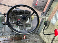 Deutz-fahr - agrotron 6.00 tt - 4-wheel drive tractor - afbeelding 8 van  20