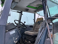 Deutz fahr 1026at vierwielaangedreven landbouwtractor - afbeelding 15 van  29