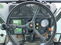 Deutz fahr 1026at vierwielaangedreven landbouwtractor - afbeelding 16 van  29