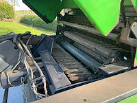 Deutz-fahr k 7.39 opraapwagen - afbeelding 5 van  22