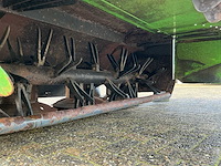 Deutz fahr km 5.295 trommelmaaier - afbeelding 3 van  13