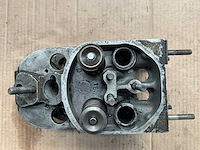 Deutz fl912 cilinderkop (13x) - afbeelding 3 van  6