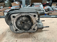 Deutz fl912 cilinderkop (13x) - afbeelding 4 van  6