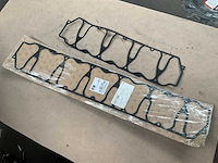 Deutz gasket (2x) - afbeelding 1 van  2