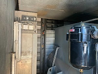 Deutz mwm / anton piller nkt 2500-4s stroomaggregaat (2500 kva) - afbeelding 6 van  18