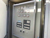 Deutz mwm / anton piller nkt 2500-4s stroomaggregaat (2500 kva) - afbeelding 2 van  21
