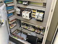 Deutz mwm / anton piller nkt 2500-4s stroomaggregaat (2500 kva) - afbeelding 4 van  21