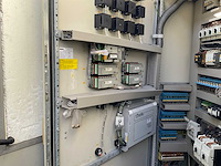 Deutz mwm / anton piller nkt 2500-4s stroomaggregaat (2500 kva) - afbeelding 5 van  21