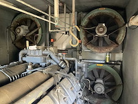 Deutz mwm / anton piller nkt 2500-4s stroomaggregaat (2500 kva) - afbeelding 11 van  21