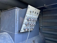 Deutz mwm / anton piller nkt 2500-4s stroomaggregaat (2500 kva) - afbeelding 19 van  21