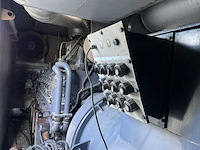 Deutz mwm / anton piller nkt 2500-4s stroomaggregaat (2500 kva) - afbeelding 20 van  21