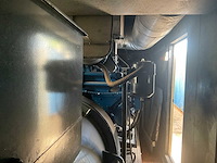 Deutz mwm / anton piller nkt 2500-4s stroomaggregaat (2500 kva) - afbeelding 2 van  18