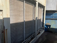 Deutz mwm / anton piller nkt 2500-4s stroomaggregaat (2500 kva) - afbeelding 9 van  18