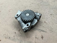 Deutz oil pump (5x) - afbeelding 1 van  4